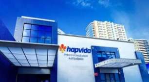 Hapvida Anuncia Novo CEO Em Meio a Pressão da Dívida de R$ 4,25 Bilhões