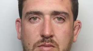 BARBARIDADE! Convidado é mutilado por padrinho durante festa de casamento