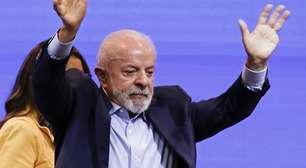 Lula tem larga vantagem entre os pernambucanos para 2026, mostra pesquisa