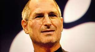 A rotina de saúde e alimentação de Steve Jobs era algo que poucas pessoas conseguiriam sustentar: pura disciplina