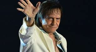 Convidados inusitados, show no exterior e cancelamentos: 5 curiosidades do especial de Roberto Carlos