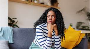 Se você responder "sim" a essas 5 perguntas, você é capaz de administrar suas emoções melhor do que pensa