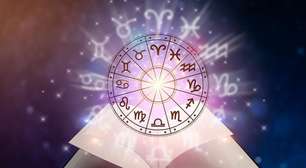 Se preparem: Márcia Sensitiva aponta qual signo deve enfrentar mais obstáculos em 2026