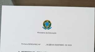 Governo federal oficializa criação do curso de Medicina do Hospital Moinhos de Vento em Porto Alegre