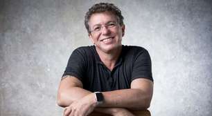 Boninho relembra irritação com Silvio Santos: "Fiquei muito p*to"