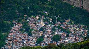 Favela Gourmet celebra primeira edição com três premiados e aumento no faturamento dos participantes