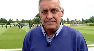 Mauro Naves assina com SBT e promete reviver parceria icônica com Galvão Bueno