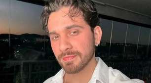 DEU RUIM! Gustavo Mioto é massacrado na Globo: 'Faltam recursos'