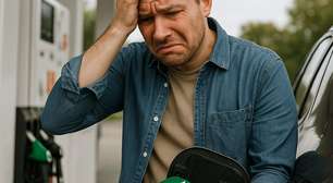 Combustível em alta: etanol dispara 1% em dezembro e novo imposto de 2026 promete "janeiro salgado"