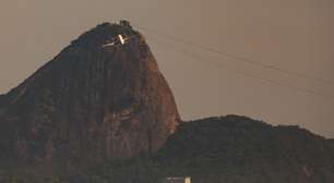 Eduardo Paes marca reunião com ministro para discutir teto do Santos Dumont e futuro do Galeão