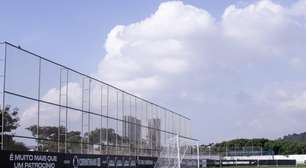 Corinthians inclui funcionários do CT no bicho do título da Copa do Brasil