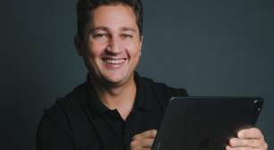 Tokenização de recebíveis deve dobrar em 2026 e atrair fintechs que buscam reduzir custos operacionais e ampliar crédito