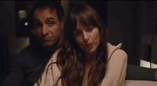 Amores à Parte no Prime Video aborda relações modernas e acordos afetivos