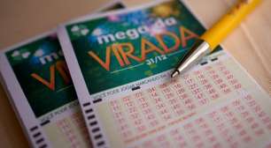 Mega da Virada chega a R$ 1 bi: as chances de ganhar, segundo a ciência, e tudo mais que você precisa saber