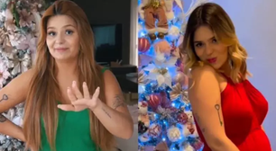 Passar Natal de verde engravida? O que a superstição e a Cromoterapia dizem