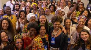 Ministério da igualdade racial lança livro com pesquisa inédita sobre afroturismo