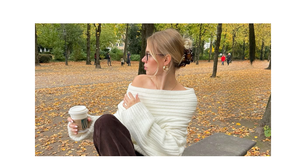 Este perfume feminino icônico, que fez sucesso nos anos 90, está de volta à moda: tem um cheiro fresco, perfeito para mulheres elegantes e dura o dia todo