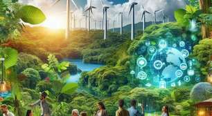 Mais de 20 mil migraram para mercado livre de energia em 2025