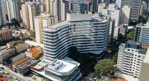 TRXF11 sobe entre anúncios de aquisições; IFIX dispara em novo recorde