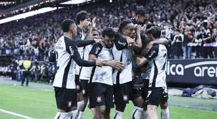 Corinthians quita dívida milionária para evitar transfer ban