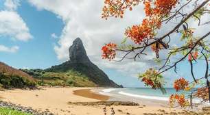 50 destinos imperdíveis no Brasil para planejar suas férias