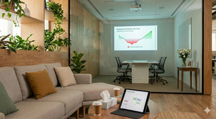 Empresas passam a discutir acolhimento do luto no trabalho