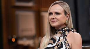 Martelo batido! Globo recua em decisão sobre Eliana e faz importante ajuste na programação 2026; aos detalhes!