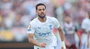 Atlético avança em negociação e fica perto de contratar Renan Lodi