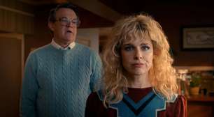 Que horas estreiam os próximos episódios da 5ª e última temporada de Stranger Things?