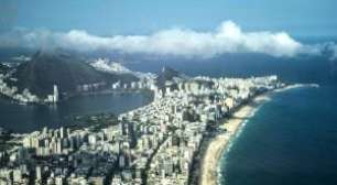 Meta-alucinações de IA na Saúde Mental Estão Gerando Orientações Psicológicas Autoexplicativas e Inseguras