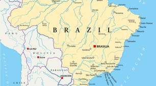 Solstício de verão: por que 21 de dezembro foi o dia mais claro de 2025