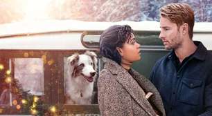 Os melhores filmes de Natal para assistir em casa com a família