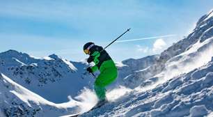 Consórcio amplia acesso a viagens, estética e eventos