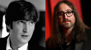 Filho de John Lennon, Sean diz que a 'geração mais jovem' pode acabar esquecendo os Beatles