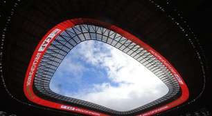 Marrocos prende suspeitos por revenda ilegal de ingressos da CAN