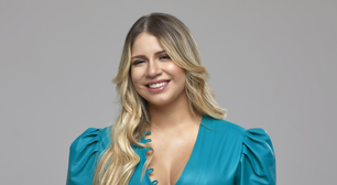 A última imagem de Marília Mendonça: foto inédita mostra cantora com piloto de avião horas antes da tragédia que matou ambos