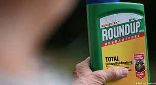 Sob Trump, EUA tomam lado da Bayer no escândalo do glifosato