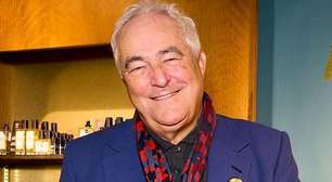 O CEO que não tem medo de ser um 'militante woke'