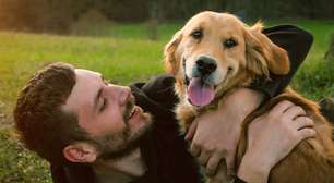 Levar ou ficar? Como o vínculo emocional entre pets e tutores redefine as decisões nas férias