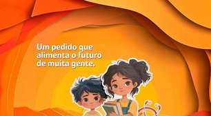 Giraffas lança Combo do Bem e doa R$ 5 por Girabox vendido