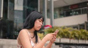 Geração Z abandona redes sociais e prioriza o movimento