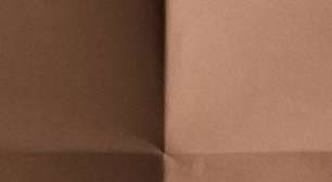 Por que o marrom é visto como a cor menos popular do mundo?