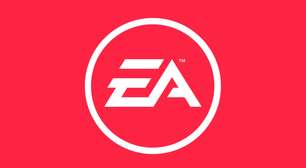 Venda da EA para fundo saudita é aprovada por acionistas e aguarda aval do governo