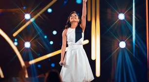 Multishow exibe especiais de gospel na programação de fim de ano