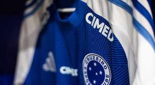 Cruzeiro vence concorrência do Flamengo e se aproxima de jogador de gigante do Brasileirão