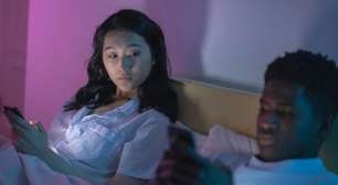 Não é você, é a outra pessoa: o ciúme funciona matematicamente para detectar infidelidades, segundo a psicologia