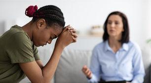 TRG ganha espaço como abordagem complementar na saúde mental