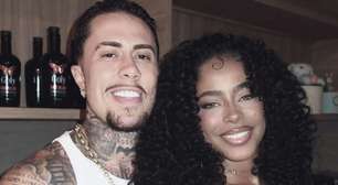 Lorena Maria volta a rebater acusações de MC Daniel e viraliza