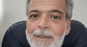 Ex-Zorra Total, Claudio Cinti pede ajuda financeira após transplante: 'Qualquer valor'