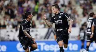Na mira do Vitória, futuro de Zanocelo no Ceará tem atualização confirmada nos bastidores: "Em definitivo"